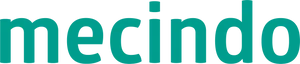 Mecindo.dk